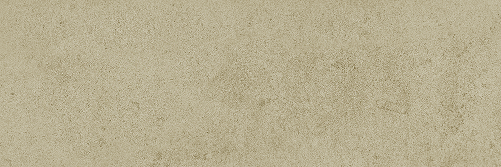 OPAL OLIVE tile face 2